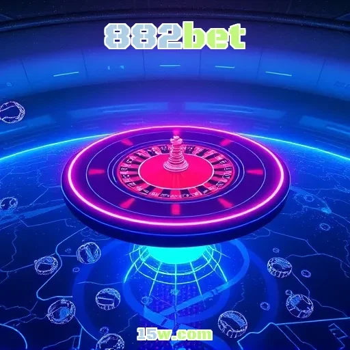 882bet: Apostas em Basquete que Dão Dunk na Diversão
