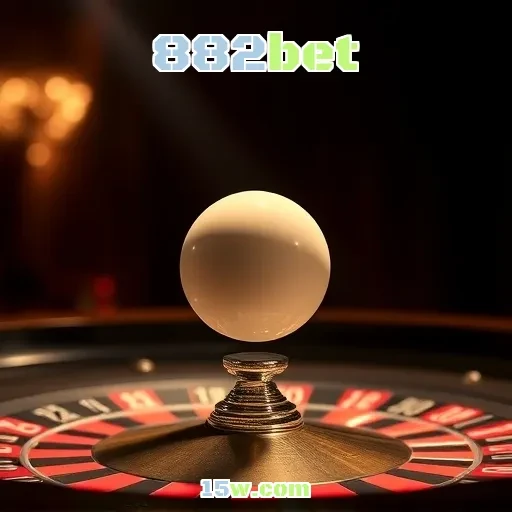 882bet: Guia Completo do Cassino Online que Você Vai Amar
