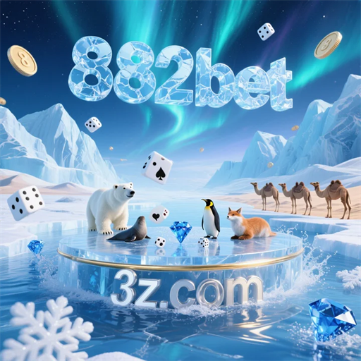 Descubra o Mundo do Bingo no 882bet: Diversão e Prêmios em Jogo