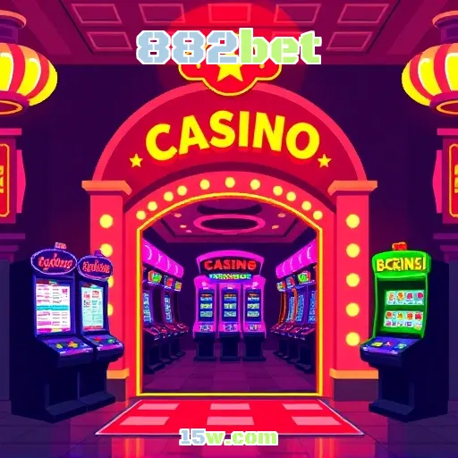 882bet: As Melhores Apostas de Futebol Para Você