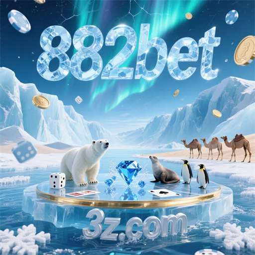 Descubra as Apostas Grátis da 882bet: Uma Oportunidade Imperdível para Apostadores
