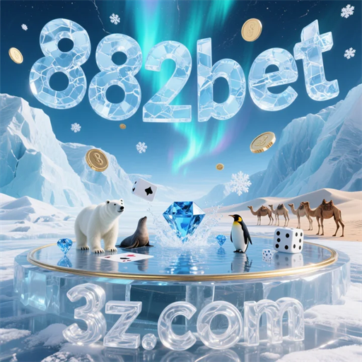 Descubra a Emoção dos Jackpots no 882bet