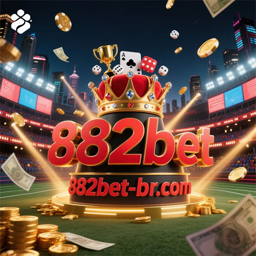 882bet - Experimente a emoção das apostas online com 882bet e ganhe prêmios incríveis