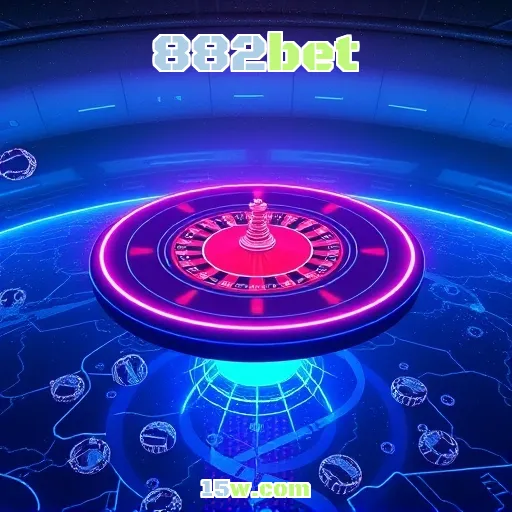882bet: Aprenda a Indicar e Ganhar Prêmios Exclusivos Agora Mesmo!