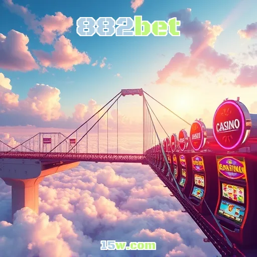 882bet: Invista em Emoção com Apostas em Tênis Online