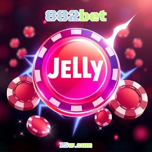 882bet: A Magia das Apostas Ao Vivo Chegou ao Brasil!