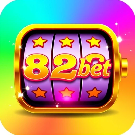 Logo da 882bet