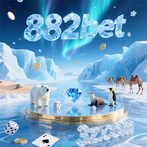 Descubra a Diversão dos Jogos de Mesa na 882bet